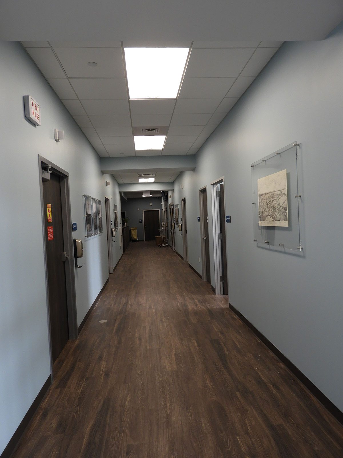 New Braunfels ER Physician Premier Emergency Room Texas ER