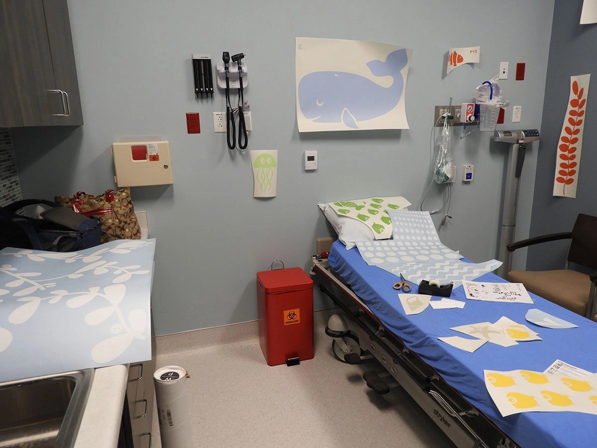 New Braunfels ER Physician Premier Emergency Room Texas ER