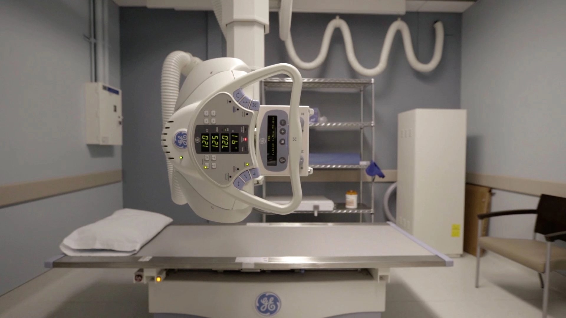 New Braunfels ER Physician Premier Emergency Room Texas ER