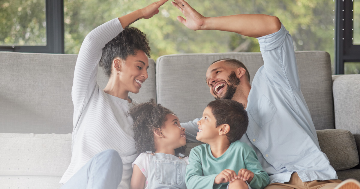 Essential Home Safety Tips for National Safe at Home Week Physicians