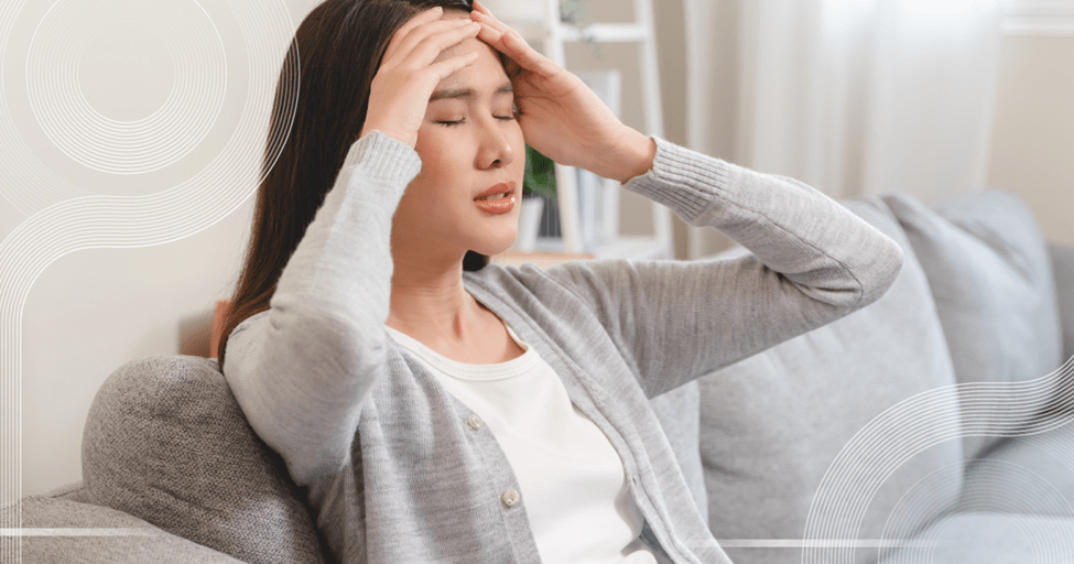 Stroke Warning Signs You Shouldnt Ignore Physicians Premier Er
