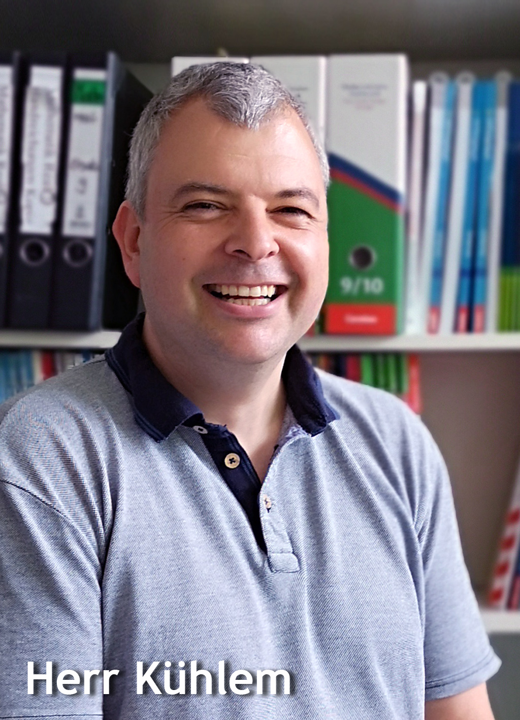 Ihre Ansprechpartner MDR