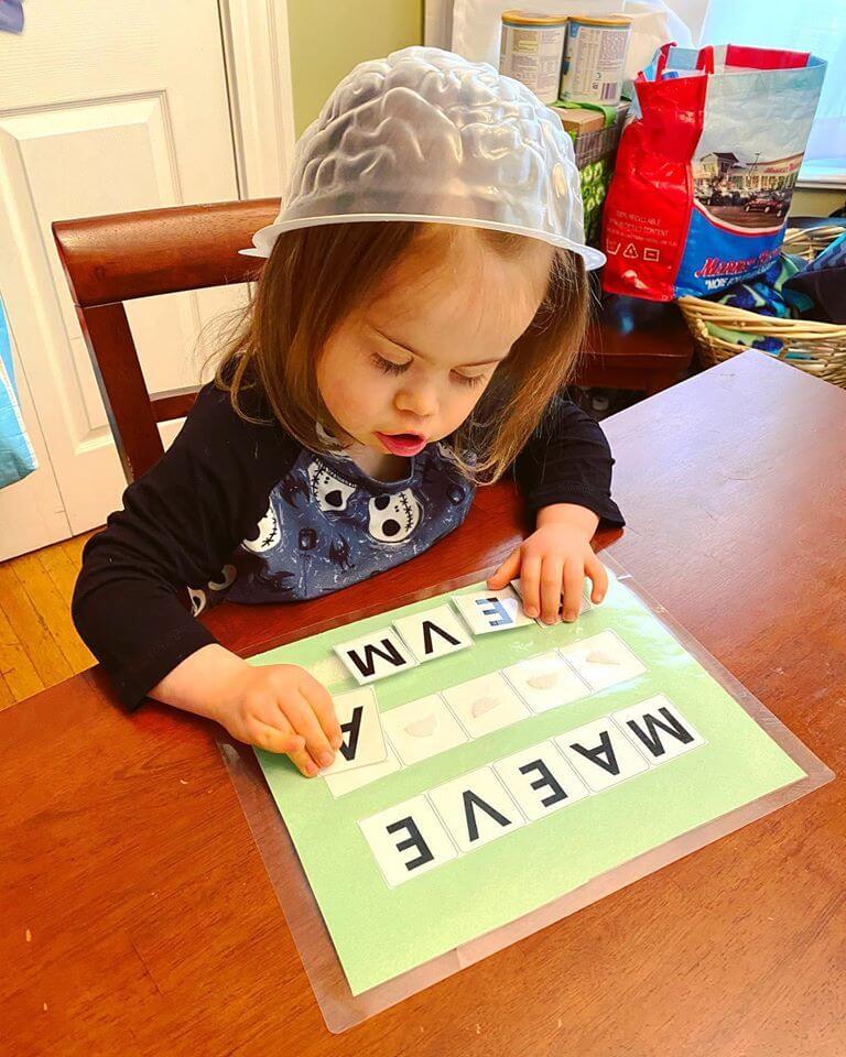 What Is Design Process And Task Analysis Design Talk