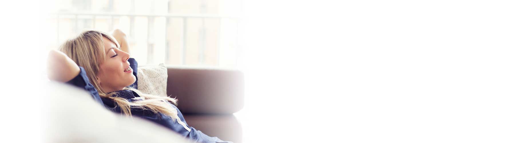 Carpet Cleaning Sarasota FL MDS Carpet & Tile Cleaning