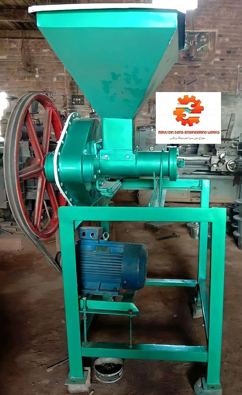 Hs Code For Electric Pellet Machine at Mary Conover blog