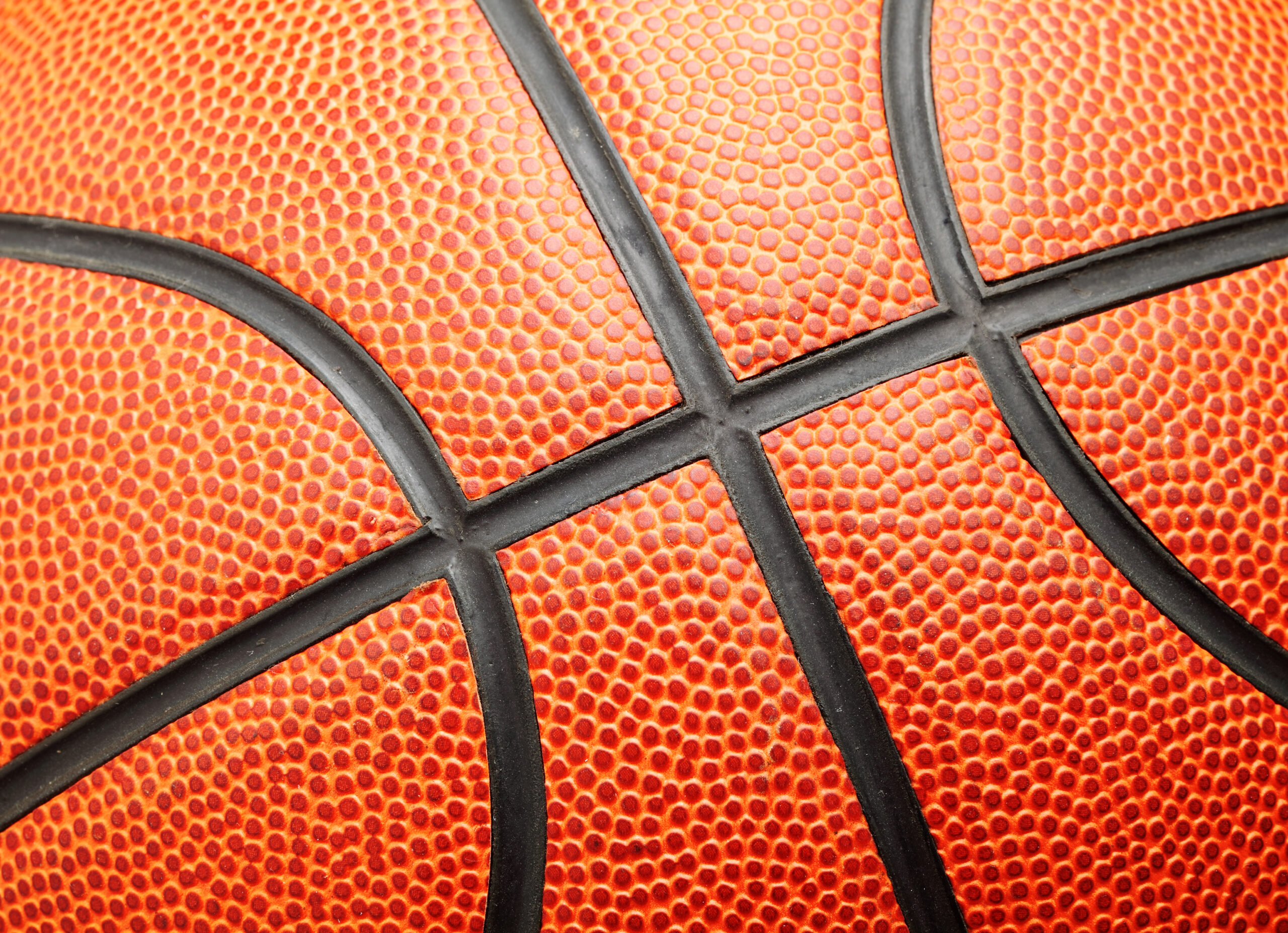 Youth Basketball Clinics Maryland Soccerplex & Adventist Healthcare