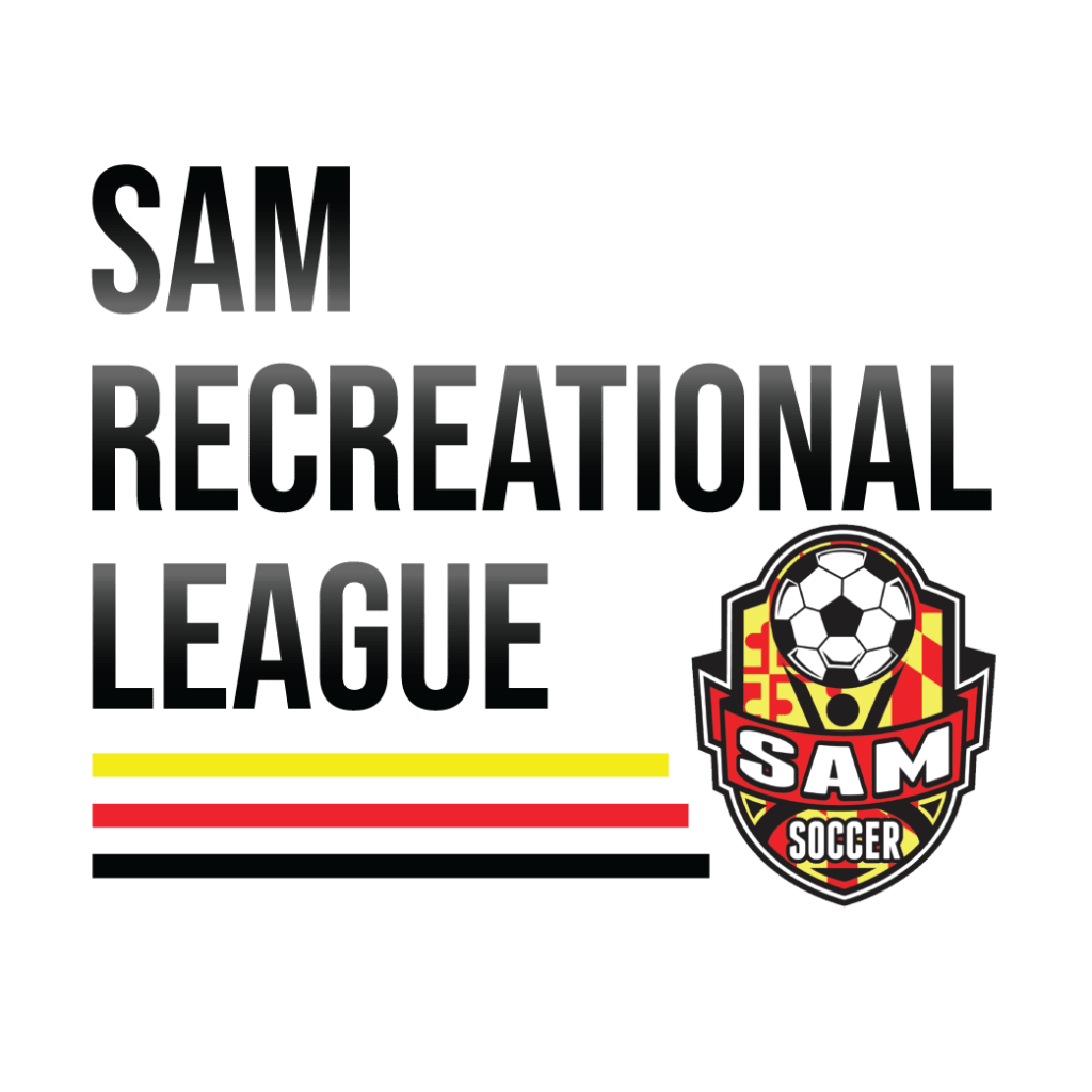 Leagues Maryland Soccerplex & Adventist Healthcare Fieldhouse