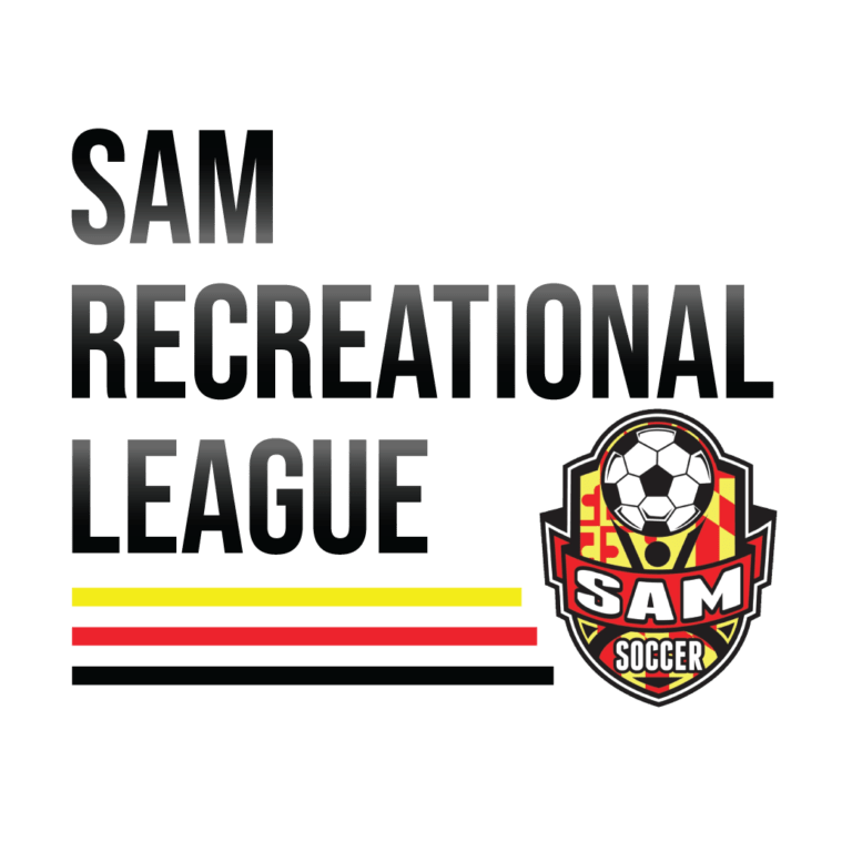 Leagues Maryland Soccerplex & Adventist Healthcare Fieldhouse