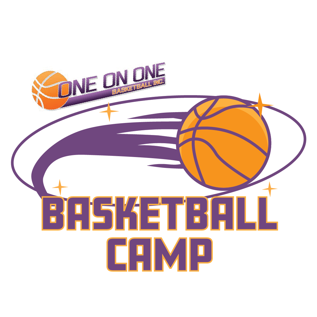 One on One Basketball Camp Maryland Soccerplex & Adventist Healthcare