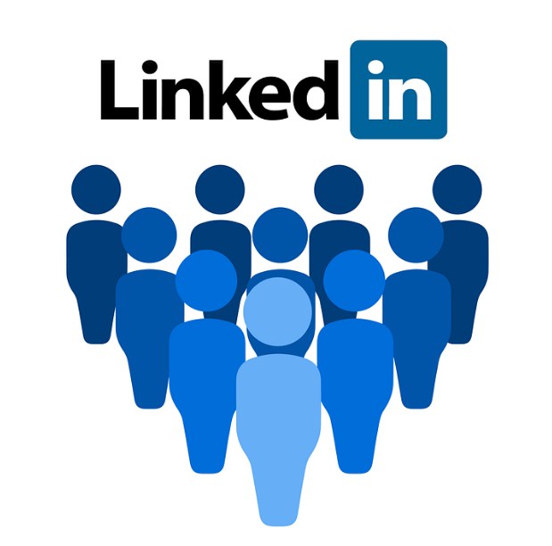 8 Ways to Effectively Use LinkedIn Groups Blogs