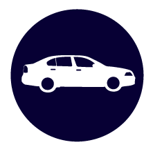 Maryland Spca Vehicle Donation Program