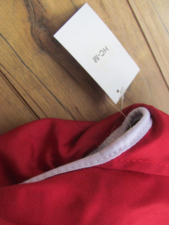 Brand New CWD Dressage Saddle Cover Maryland Tack Exchange