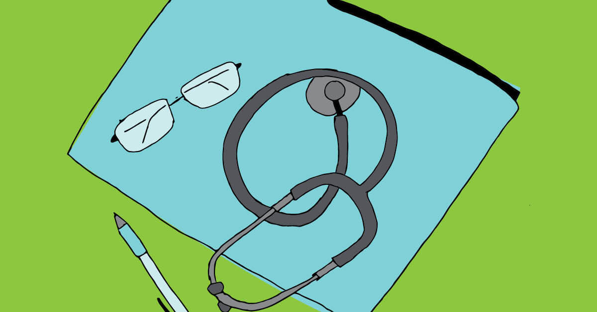 Union, Professional and Other Dues for Medical Residents MD Tax