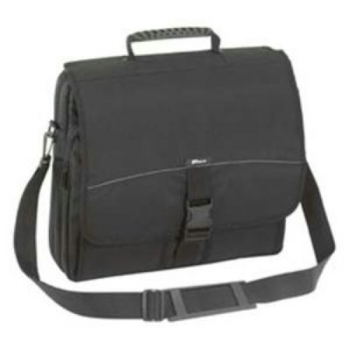 Targus 15.6” Traditional Messenger Laptop Case/Bag