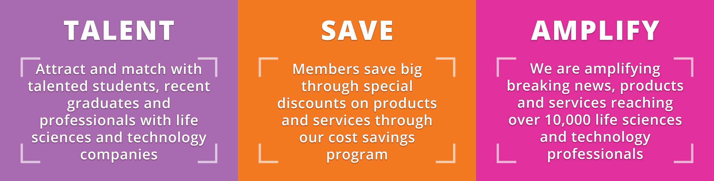 Maryland Tech Council