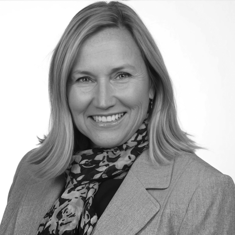 Team Maryland Tech Council