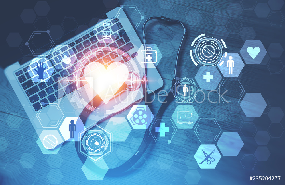 Costruzioni MDT Medical