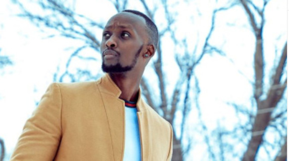 Meddy Music Free MP3 Download or Listen