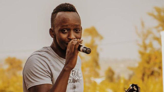 Meddy Music Free MP3 Download or Listen