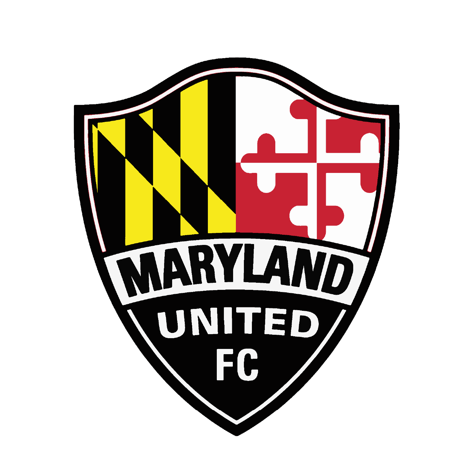 University Of Maryland Maryland Day 2023 Events Tournaments — Maryland United FC