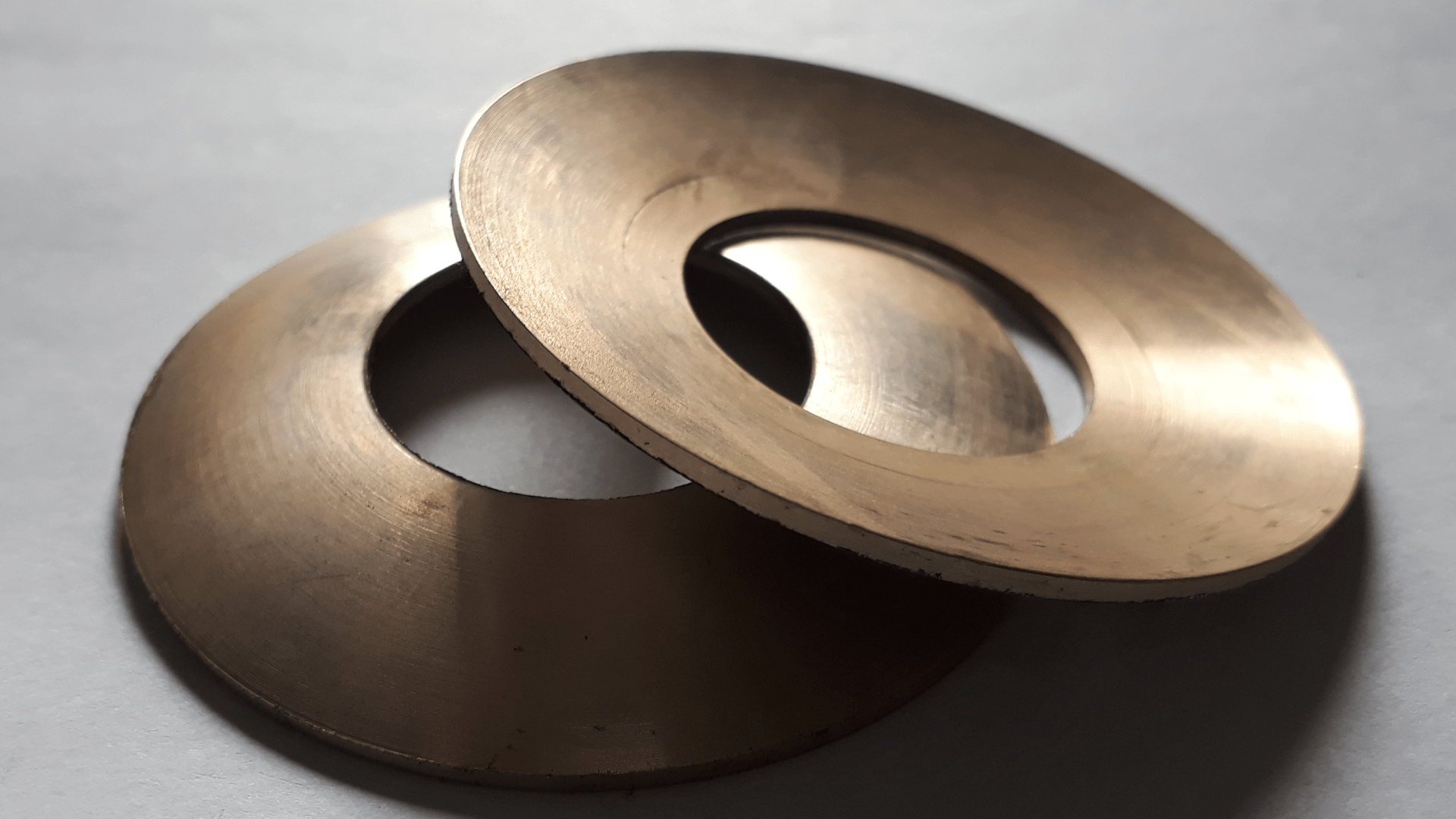 Accueil MD Usinage Découvrez tous nos services