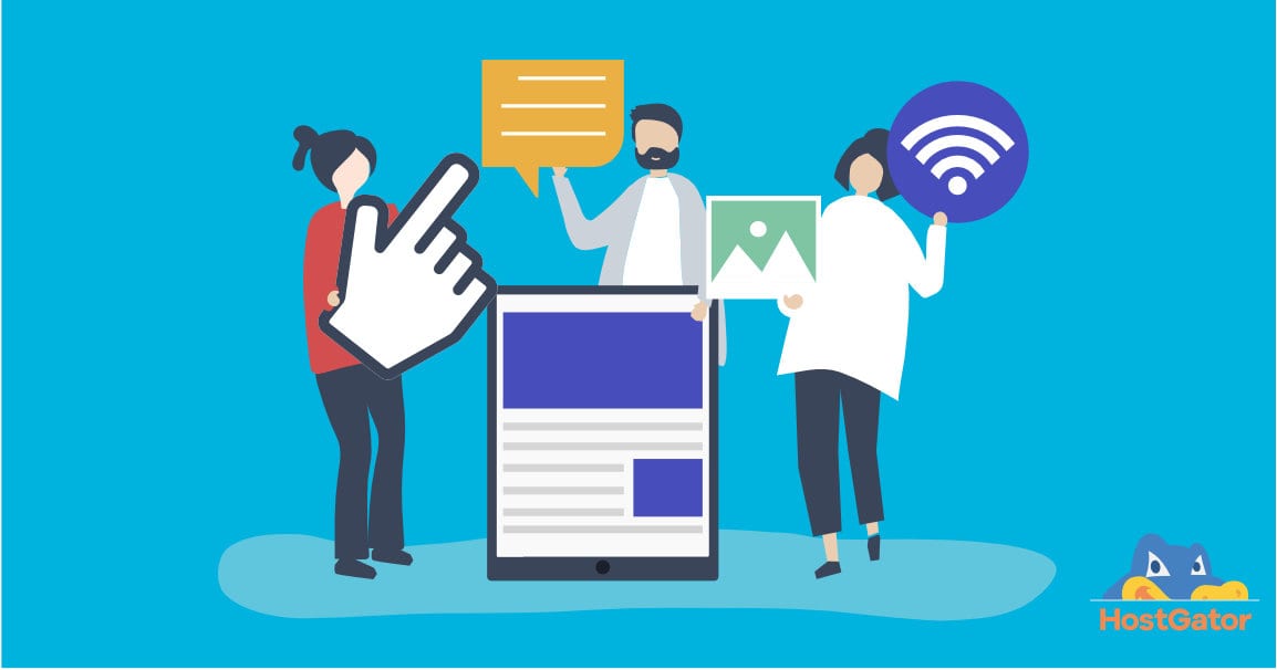 Online Forums Benefits and Best Practices Virtue Media