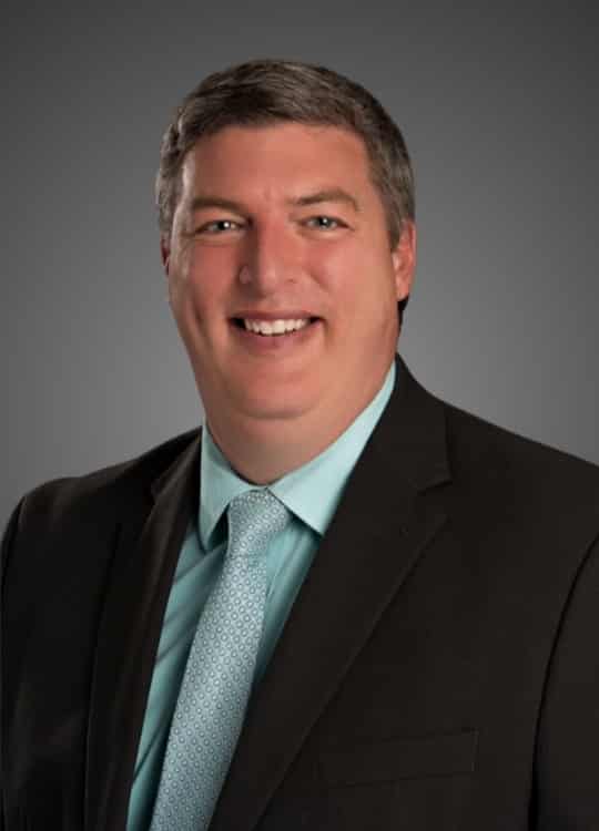 Shaun Horak, DMSc, PAC, CAQOrthopedics MD West One