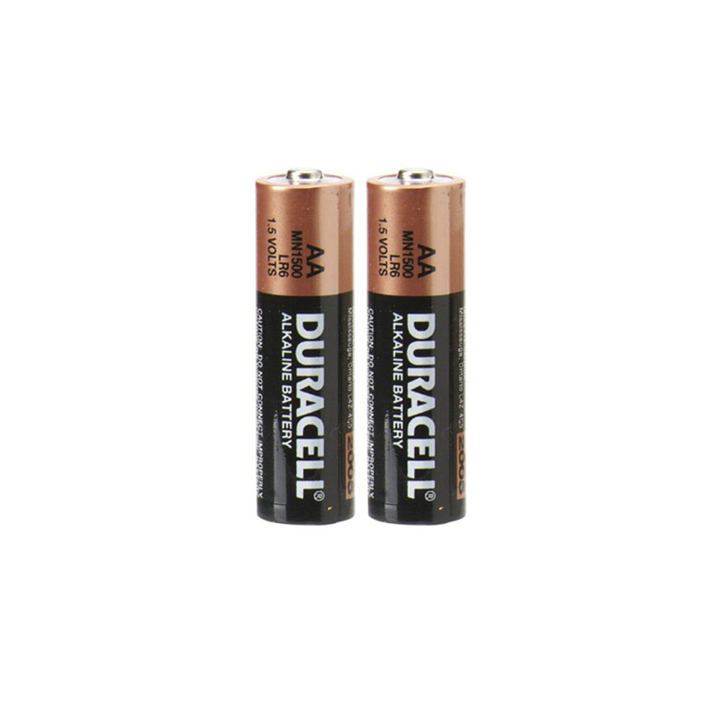 AA Battery - MDY Group