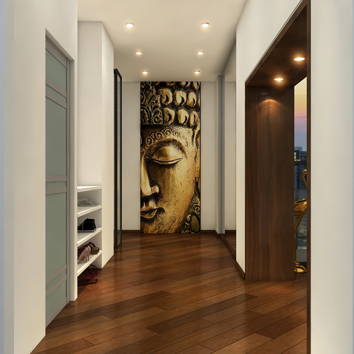 Contemporary Furniture Minneapolis Minnesota USA Montage Dezign