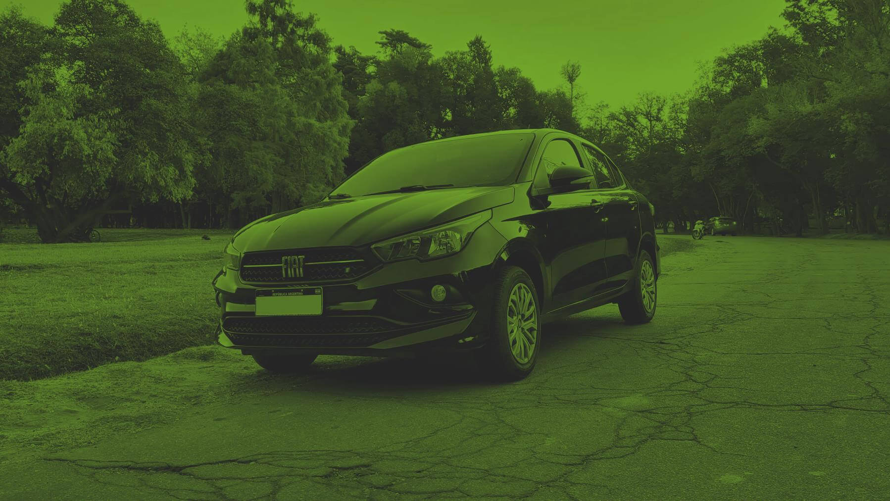 CAR RENTAL IN MENDOZA Mdz! Rent a Car