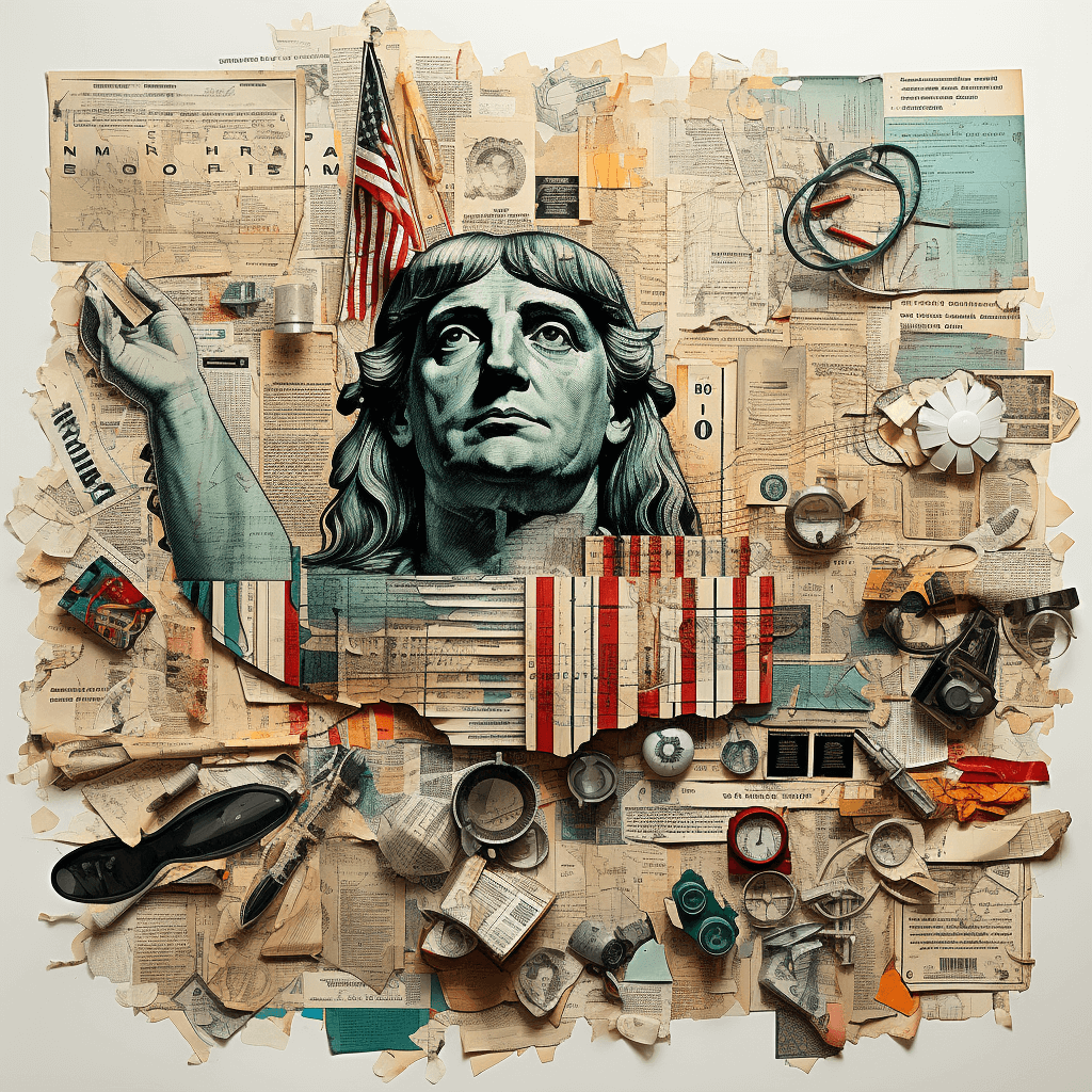 2016 Maine State Tax Calculator for 2017 tax return