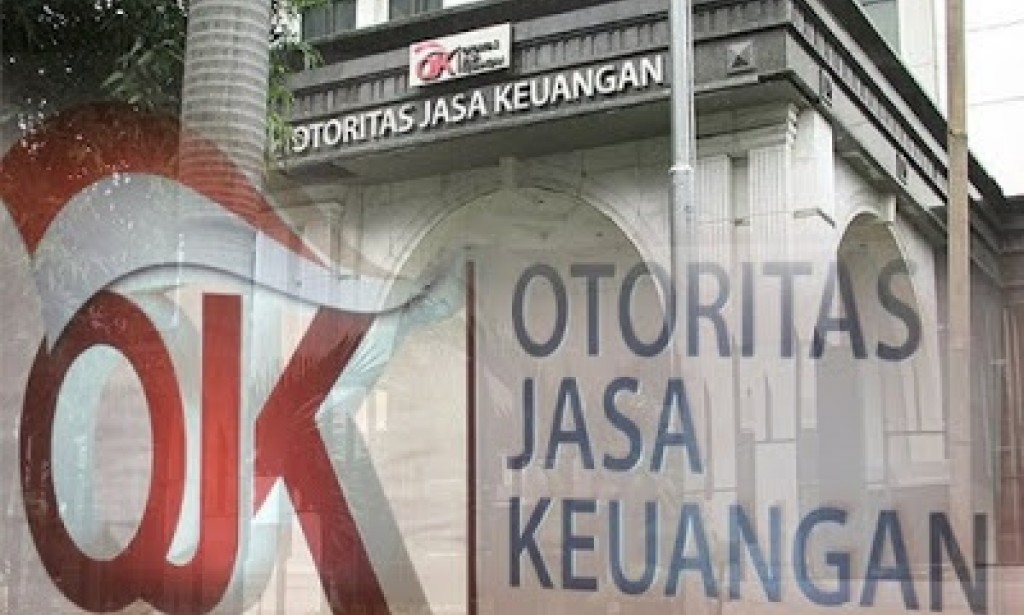 Fungsi, Wewenang dan Tugas OJK (Otoritas Jasa Keuangan)