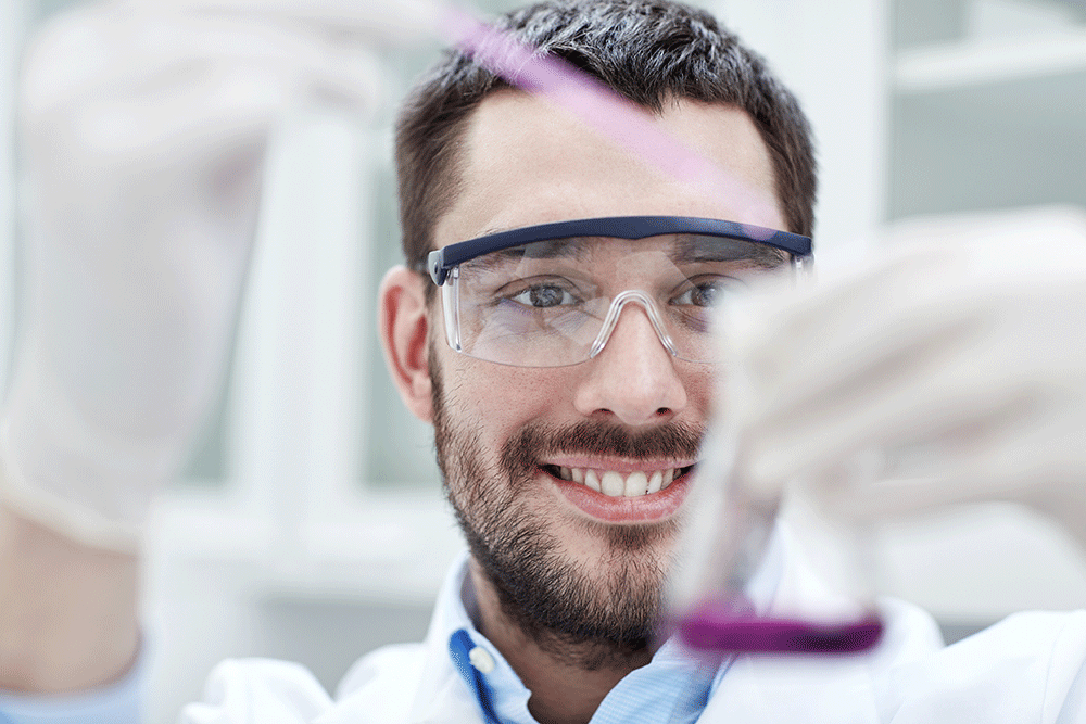 200以上 medizinischtechnische/r laboratoriumsassistent/in 248460