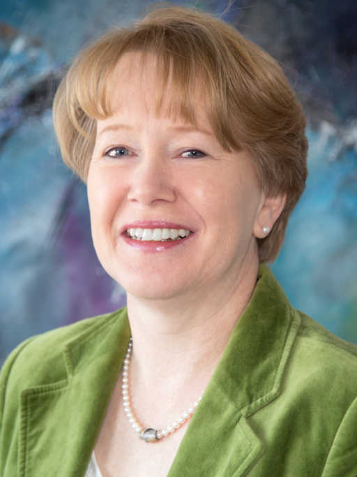 Jeannie in a Black Box Chancen und Risiken von ChatGPT an Schulen