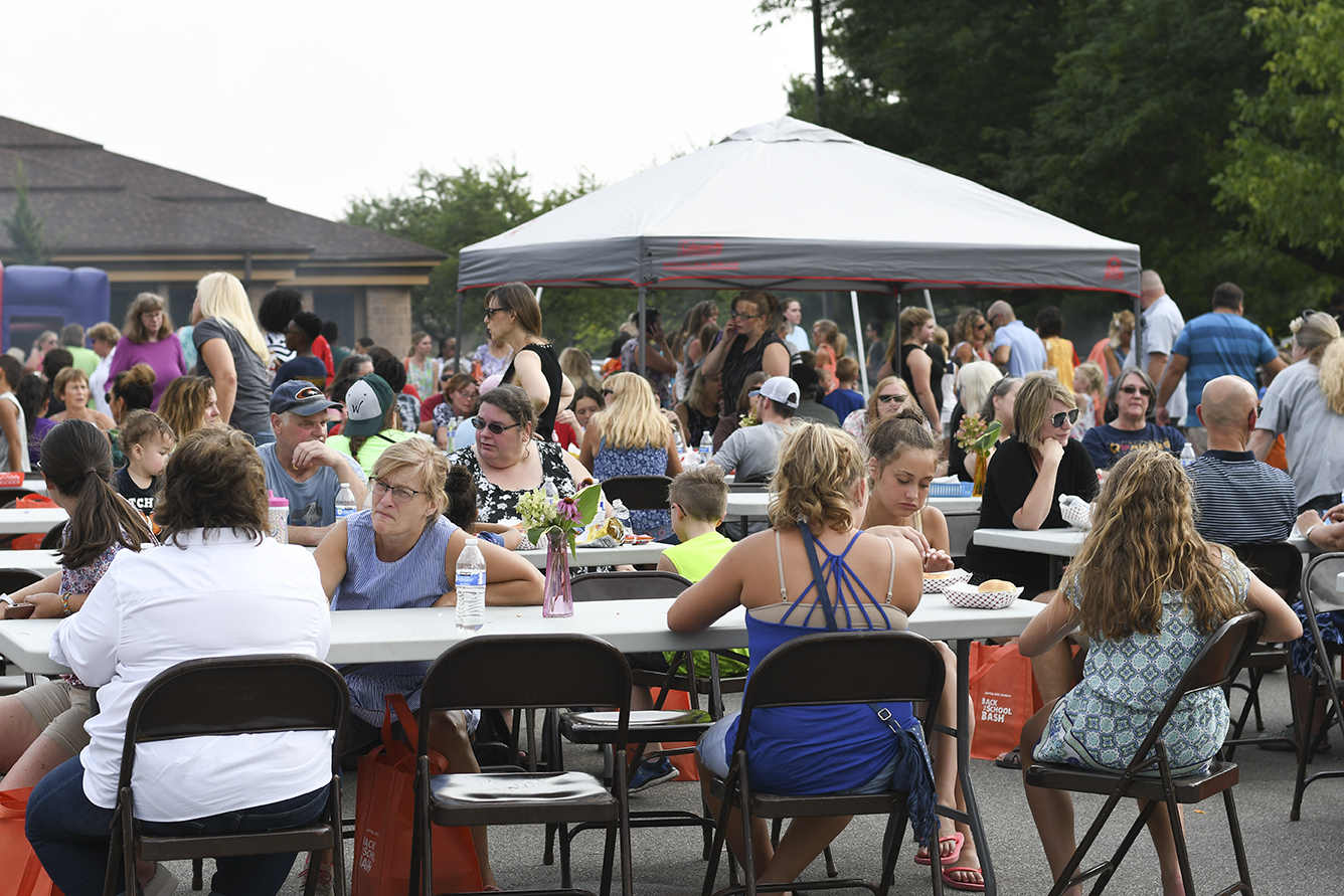 082418okemos Michigan Education Association