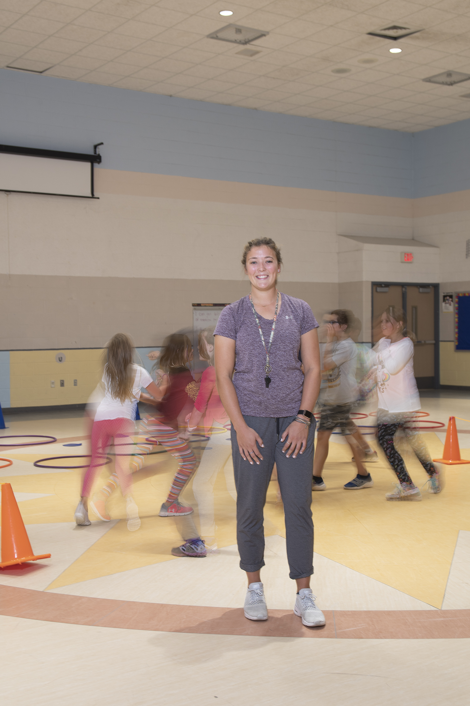 What Money Can Buy Emmet County Alanson Michigan Education Association