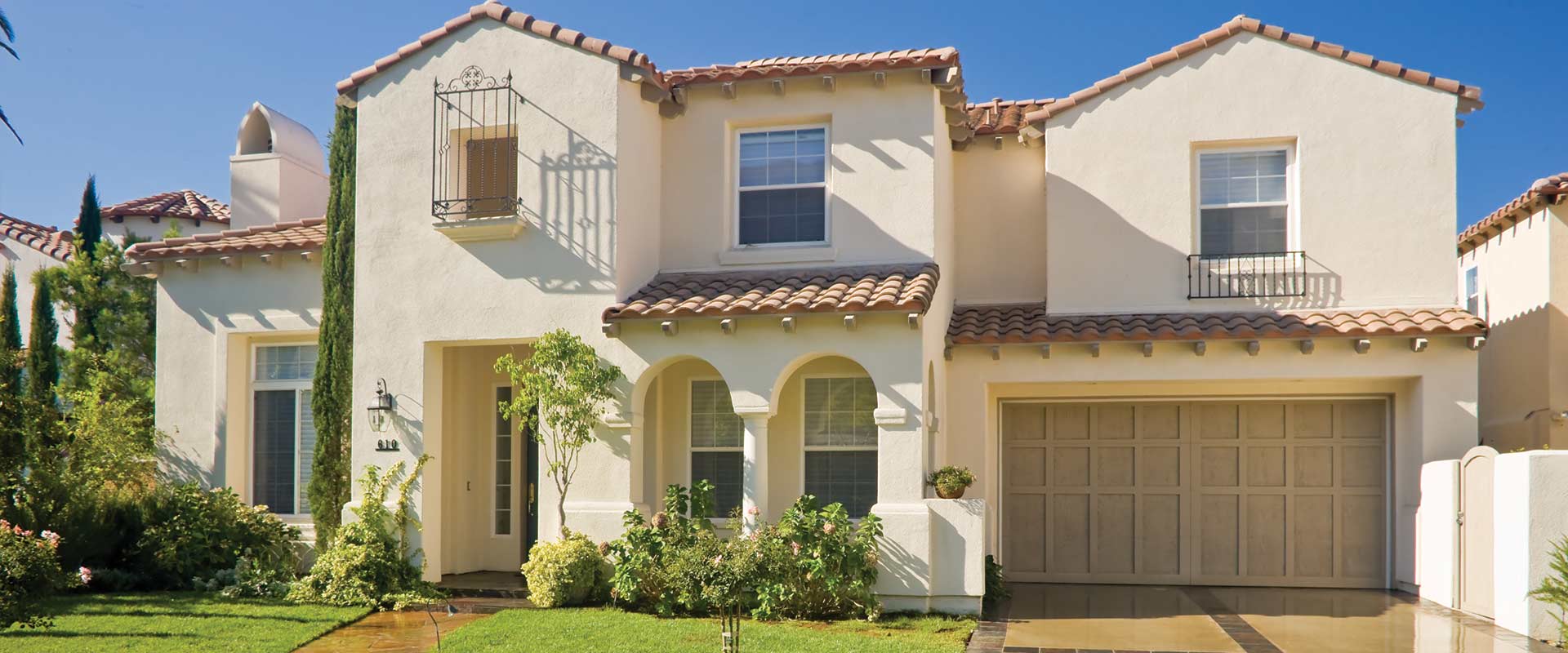 General Contractor Sacramento, CA Meacham Construction