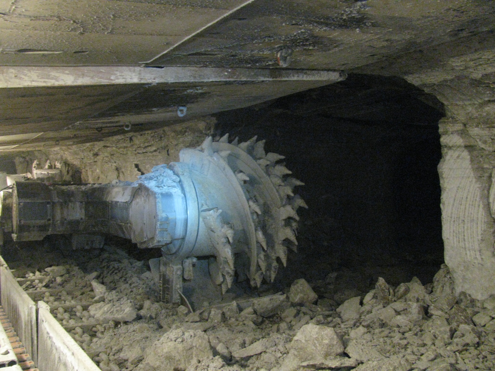 fmc2 Marino Engineering Associates, Inc.