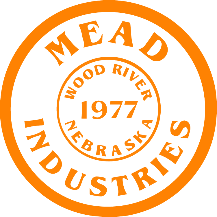 Projects Mead Industries, Inc