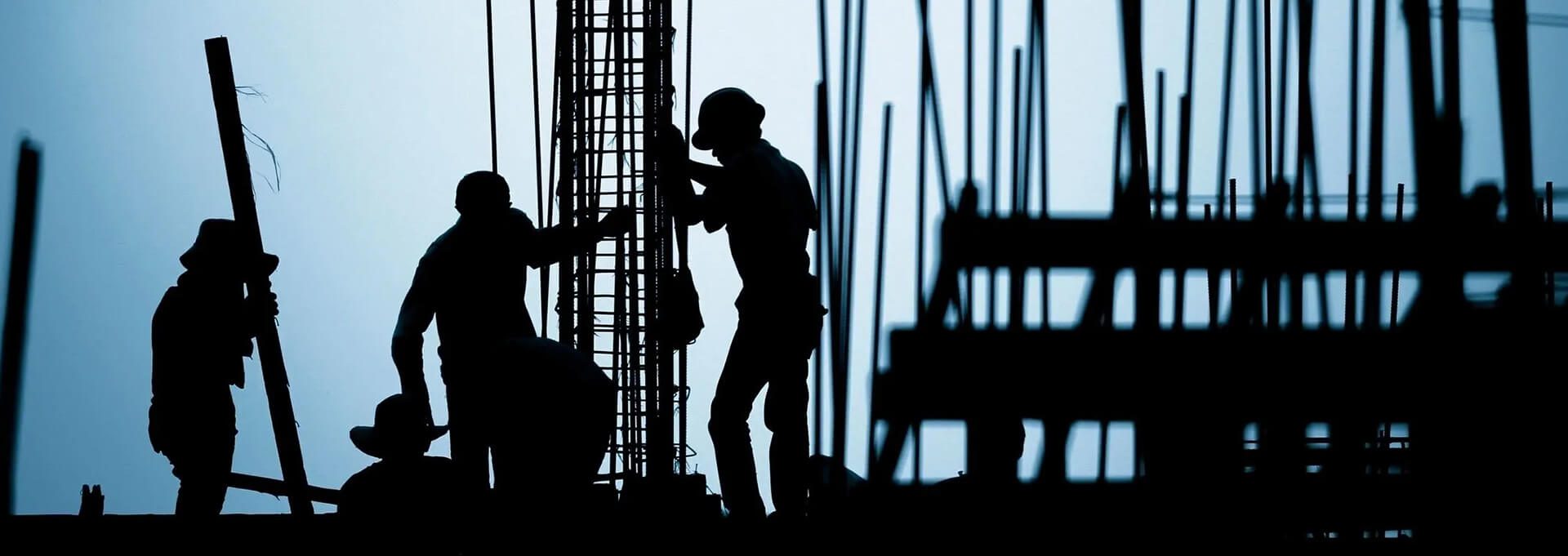 Quality Construction Services Mead Construction, Inc.