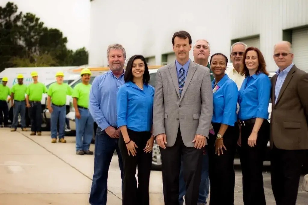 About Mead Construction, Inc.