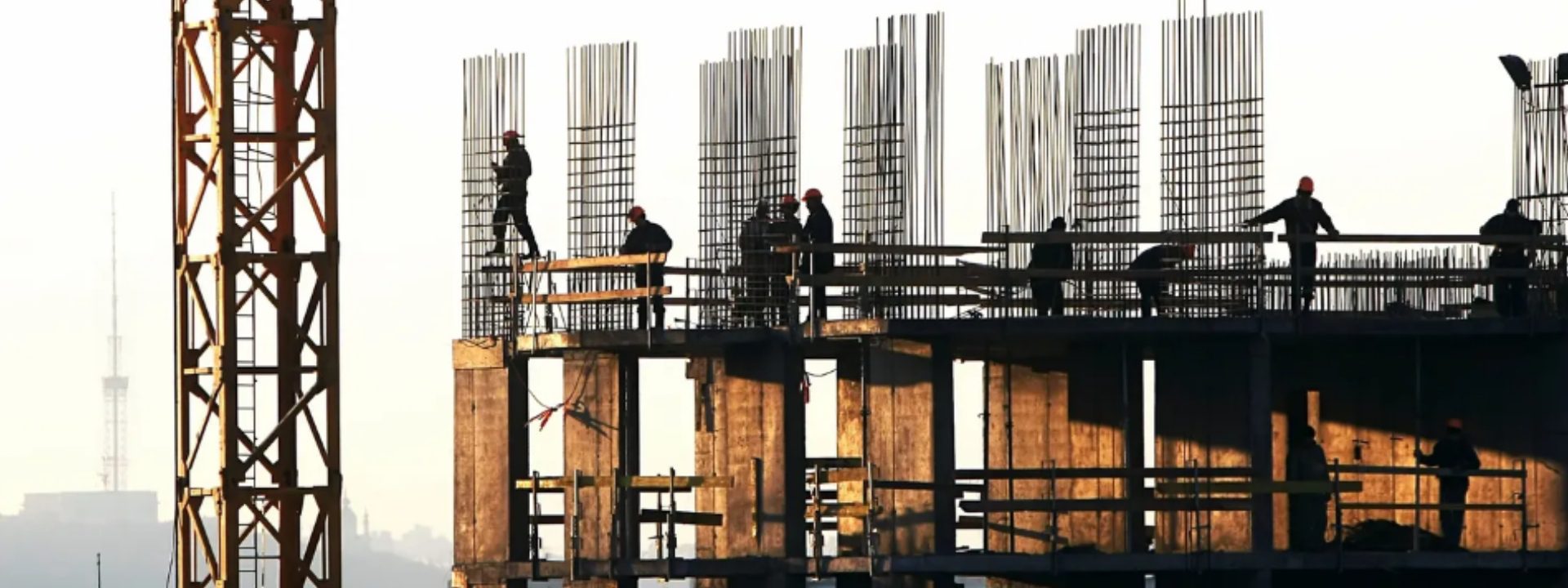 Quality Construction Services Mead Construction, Inc.