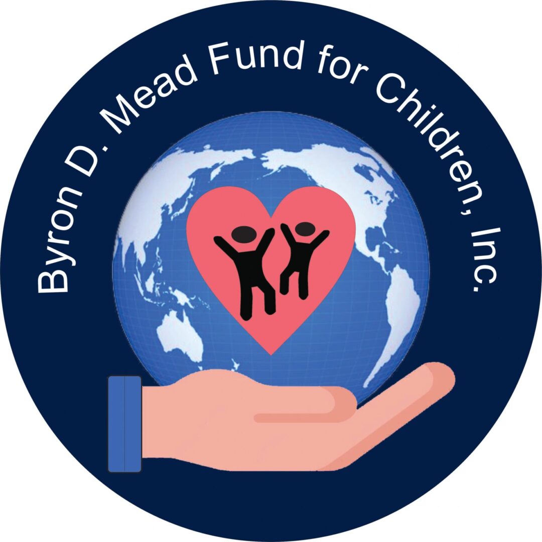 About Mead Construction, Inc.