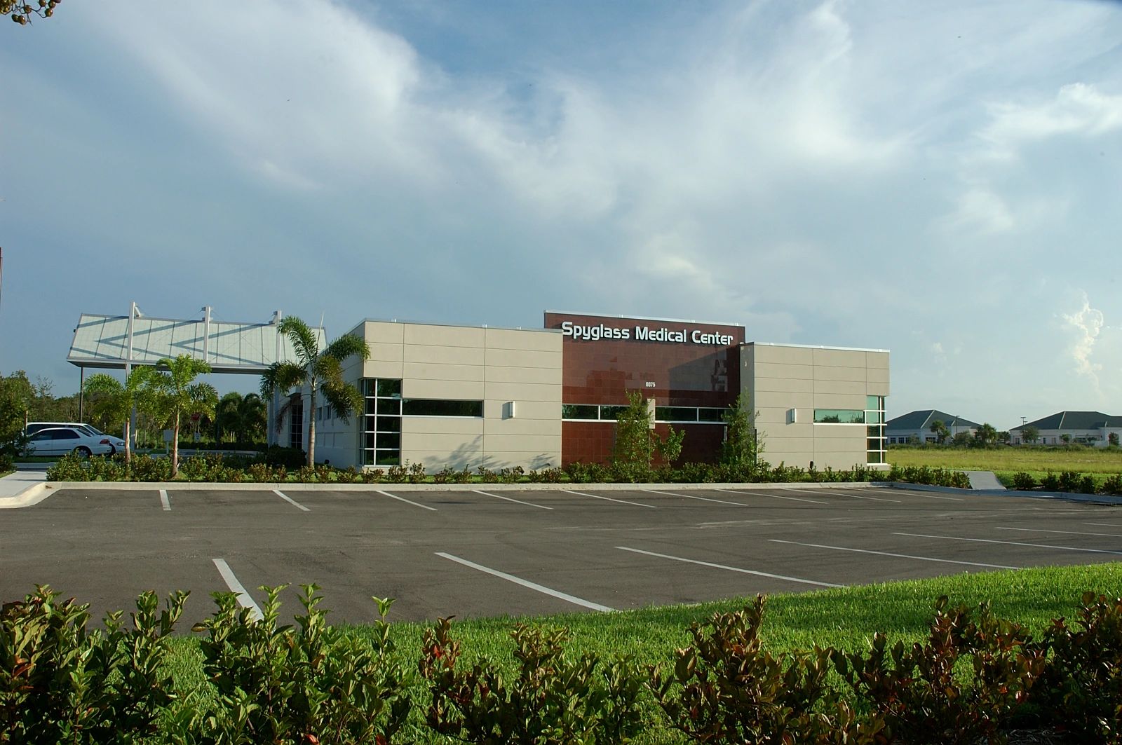 Space Coast Magazine Mead Construction, Inc. Careers and Jobs