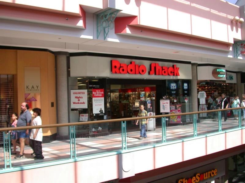 Space Coast Magazine Mead Construction, Inc. Careers and Jobs