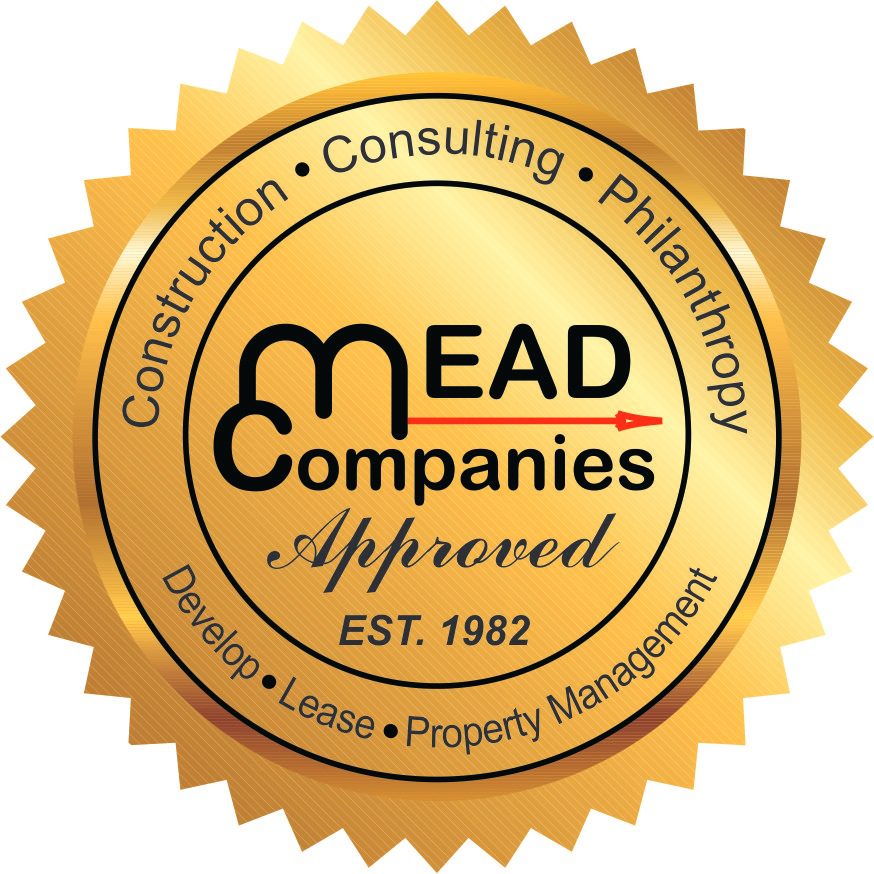 Quality Construction Services Mead Construction, Inc.