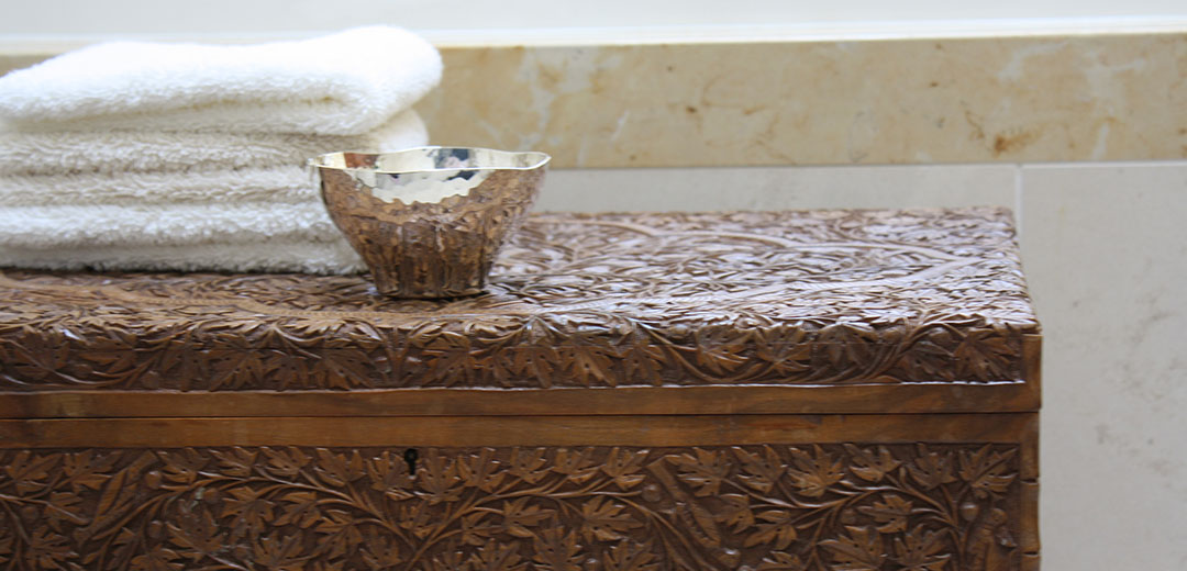 Contemporary Residential Design Persimmon Drive Victoria BC