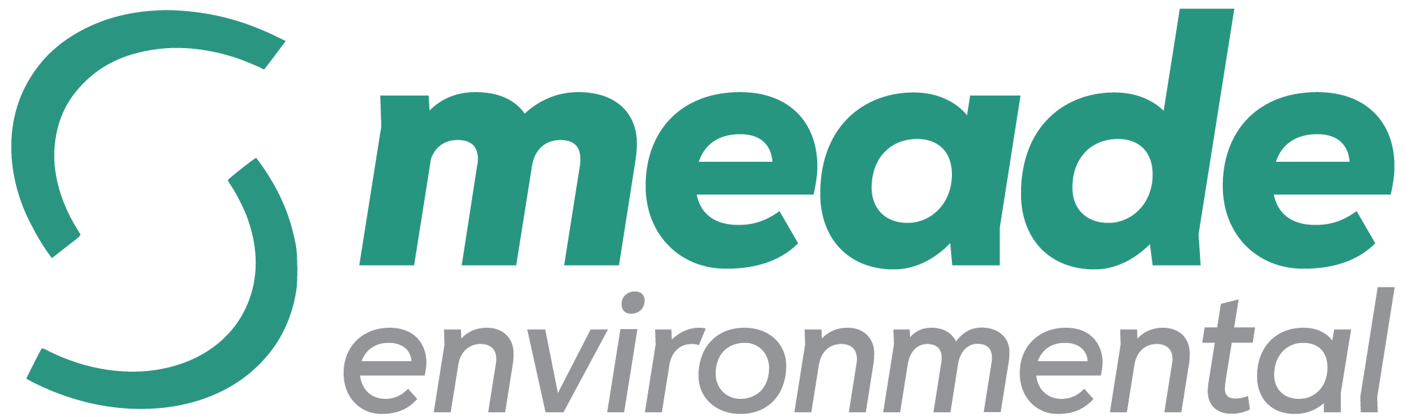 Sustainability Water Wastewater Waste Energy