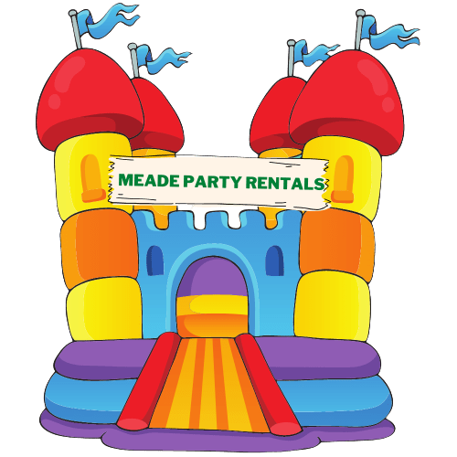Meade Party Rentals Event Solutions Meade Party Rentals