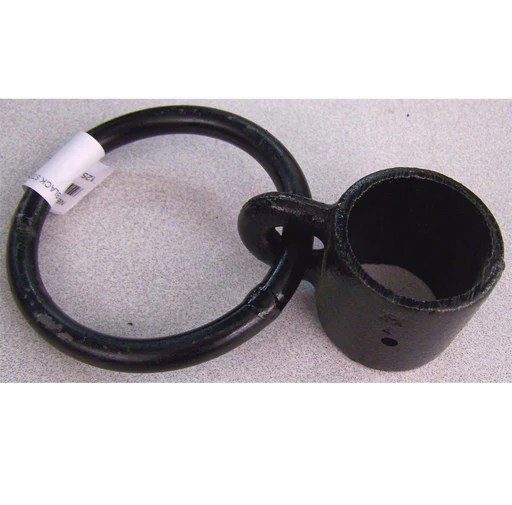 Neck Yokes Eveners — Meader Supply Corp.